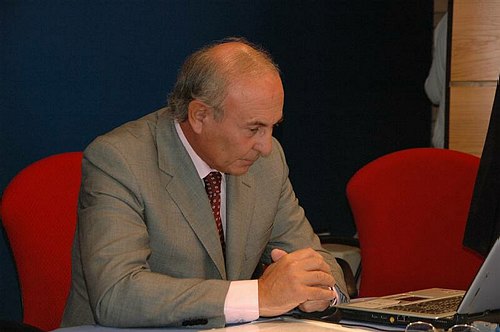 Giornata Europea delle Lingue