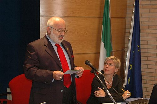 Giornata Europea delle Lingue