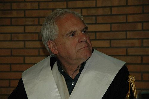 Giornata del Laureato - Facolt� di Scienze Umane e Sociali