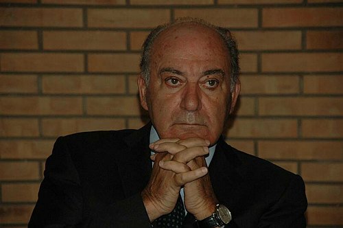 Giornata del Laureato - Facolt� di Scienze Umane e Sociali