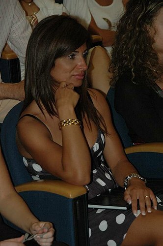 Giornata del Laureato - Facolt� di Scienze Umane e Sociali