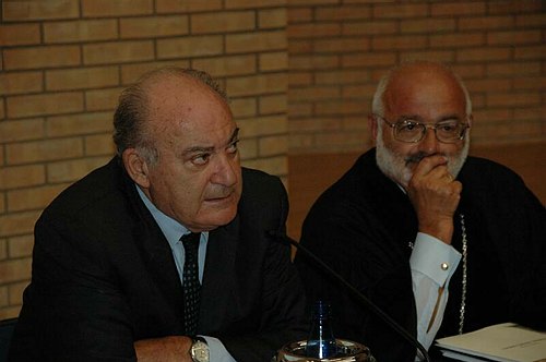 Giornata del Laureato - Facolt� di Scienze Umane e Sociali