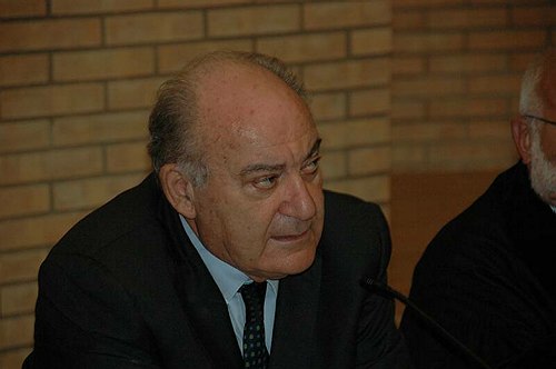 Giornata del Laureato - Facolt� di Scienze Umane e Sociali