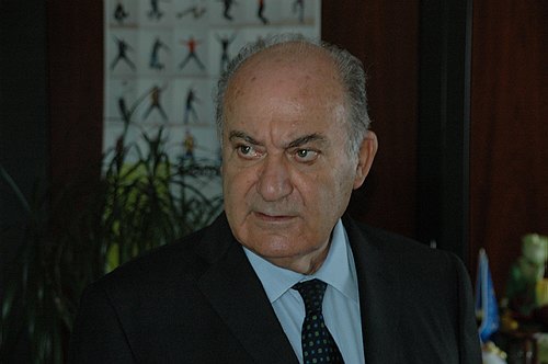 Giornata del Laureato - Facolt� di Scienze Umane e Sociali