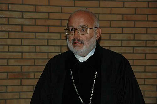 Giornata del Laureato - Facolt� di Scienze Umane e Sociali