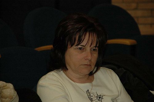 Giornata del Laureato - Facolt� di Medicia e Chirurgia