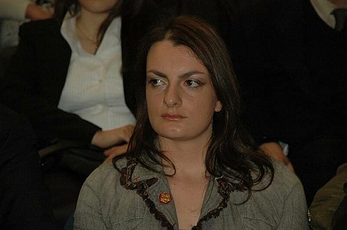 Giornata del Laureato - Facolt� di Medicia e Chirurgia