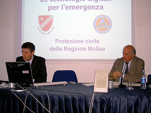 L�Arte del Fabbricare 