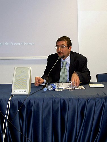 L�Arte del Fabbricare 