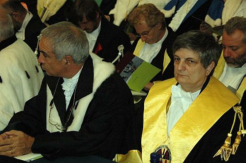 Universit� degli Studi del Molise