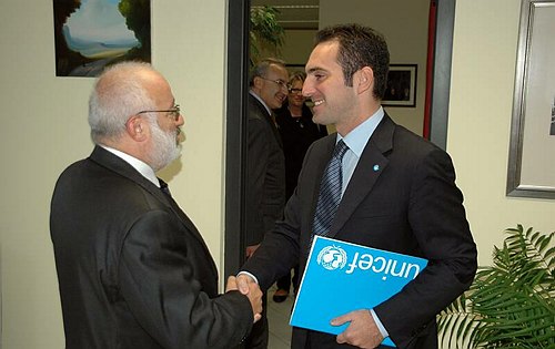 Universit� degli Studi del Molise