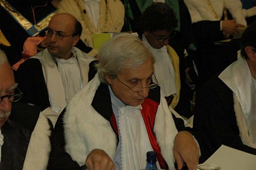 Universit� degli Studi del Molise