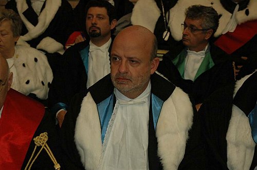 Universit� degli Studi del Molise