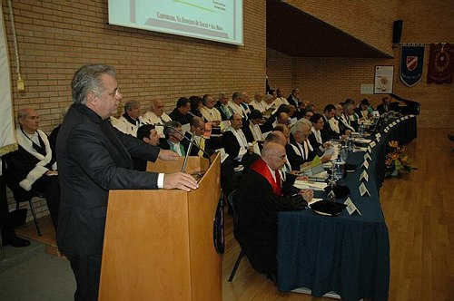 Universit� degli Studi del Molise