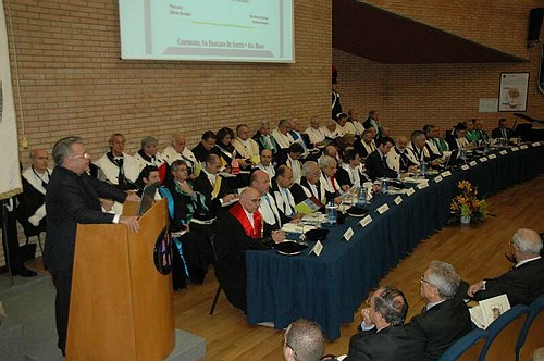 Universit� degli Studi del Molise