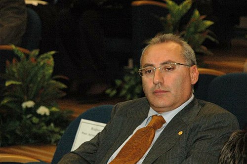 Universit� degli Studi del Molise