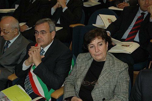 Universit� degli Studi del Molise