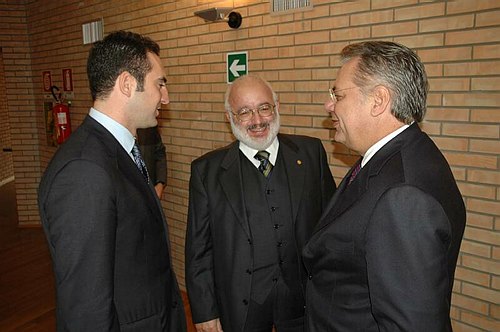 Universit� degli Studi del Molise