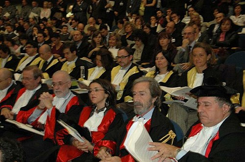 Universit� degli Studi del Molise