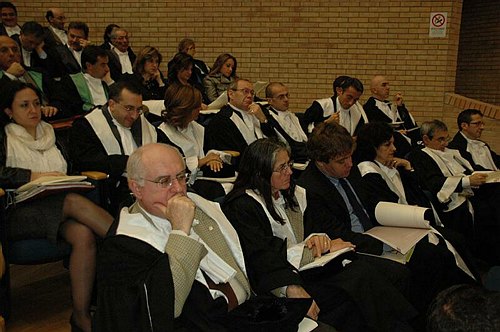 Universit� degli Studi del Molise