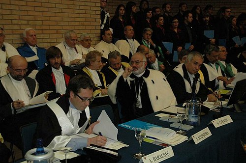 Universit� degli Studi del Molise