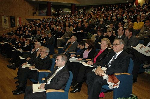 Universit� degli Studi del Molise