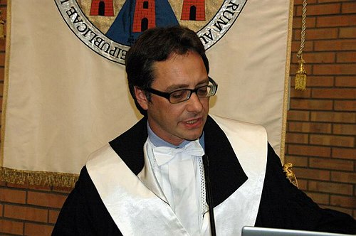 Universit� degli Studi del Molise