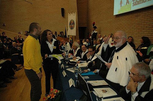 Universit� degli Studi del Molise