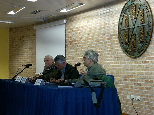 X Settimana della Cultura 