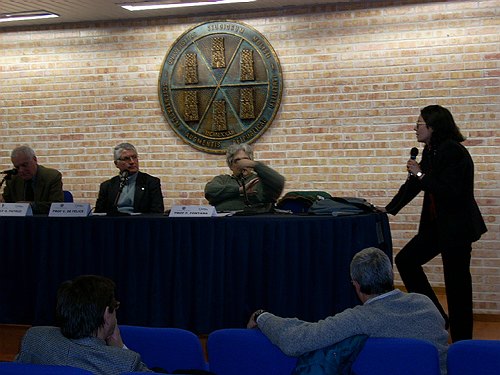 X Settimana della Cultura 