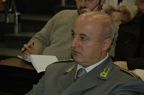 Le novit� fiscali per il 2008 