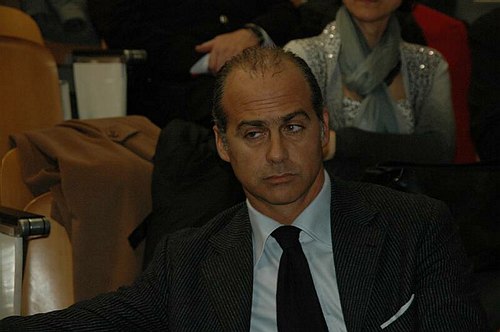 Le novit� fiscali per il 2008 