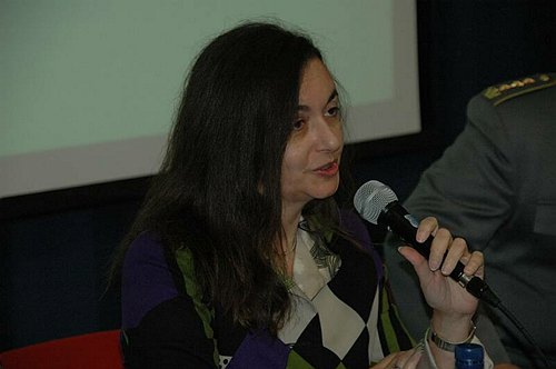 Le novit� fiscali per il 2008 