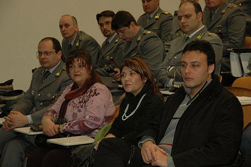 Le novit� fiscali per il 2008 