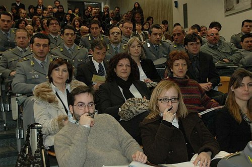 Le novit� fiscali per il 2008 