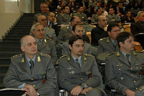 Le novit� fiscali per il 2008 