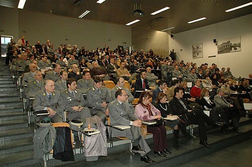 Le novit� fiscali per il 2008 