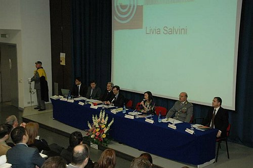 Le novit� fiscali per il 2008 
