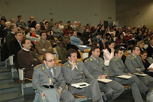 Le novit� fiscali per il 2008 