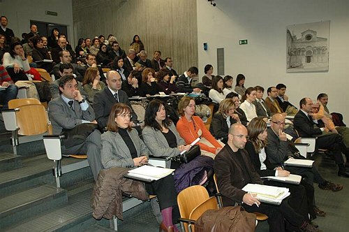 Le novit� fiscali per il 2008 