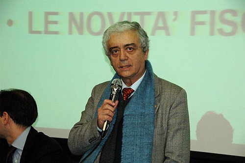 Le novit� fiscali per il 2008 