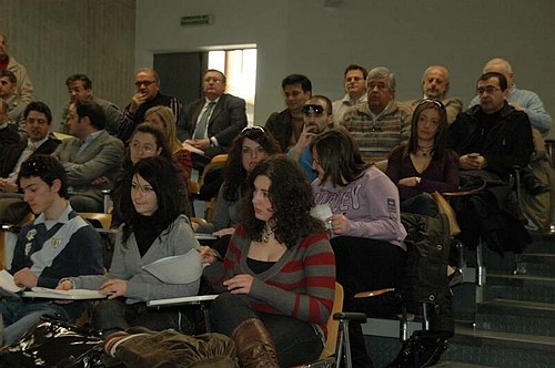 Le novit� fiscali per il 2008 