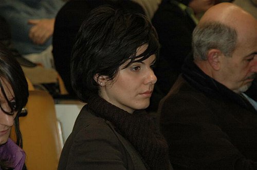 Le novit� fiscali per il 2008 