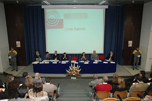 Le novit� fiscali per il 2008 