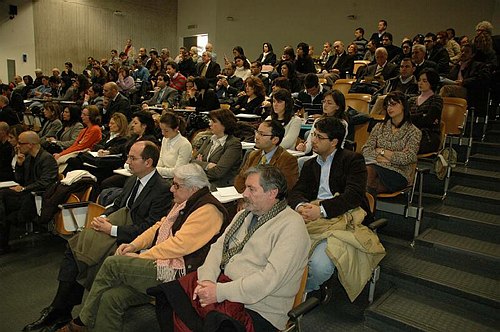 Le novit� fiscali per il 2008 