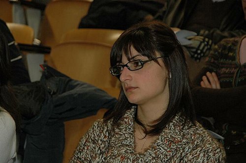 Le novit� fiscali per il 2008 