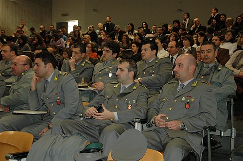 Le novit� fiscali per il 2008 