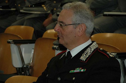 Le novit� fiscali per il 2008 