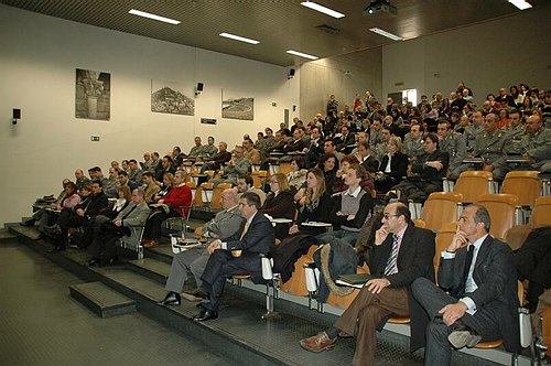 Le novit� fiscali per il 2008 