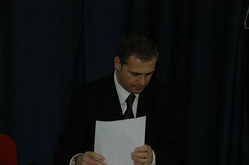 Le novit� fiscali per il 2008 